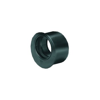 [V7W] REDUCTION A JOINT PP WAVIN 110-75mm