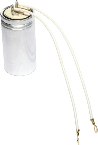 [2132532] CONDENSATEUR WILO 12UF 2132532