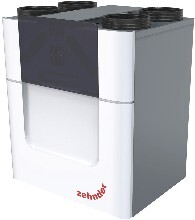 [471502003] GROUPE DE VENTIL COMFOAIR Q450 PREMIUM 471502003