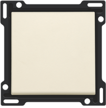 [10061105] MANETTE SIMPLE NIKO CREME 100-61105