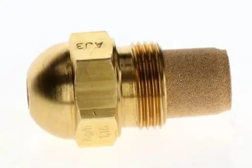 [0.3080SR] GICLEUR BUDERUS 0.30 80° SR