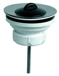 [11248] CREPINE AVEC BOUCHON 6/4 X 70MM