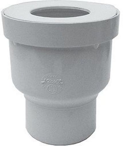 [QW44NICOLL] MANCHETTE DROITE WC 90MM