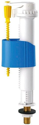 [RFLOTCNICOLL] ROBINET FLOTTEUR HYDRAUL ULTR SILENC