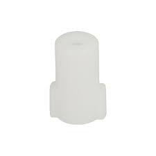 [170160000] ACCOUPLEMENT 8mm 1 MEPLAT