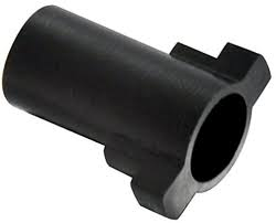 [138461565] ACCOUPLEMENT AEG881 BROTJE CHAPPEE