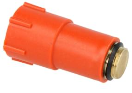 [TESTR1/2] BOUCHON TEST ROUGE 1/2