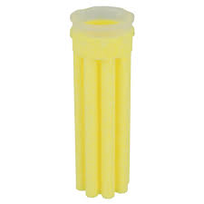 [116301430] CARTOUCHE FILTRE SIKU LONG 118mm