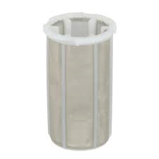 [116301400] CARTOUCHE FILTRE TAMIS 100UM