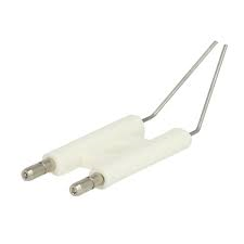 [160114730] ELECTRODE UNIVERSEL 4mm