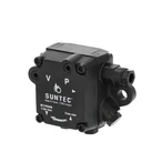 [112100160] POMPE SUNTEC AN67C GROS MOYEU
