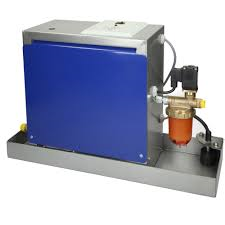 [120200000] UNITE D'ASPIRATION MAZOUT BSVA50