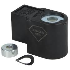 [112102940] BOBINE DANFOSS BFP