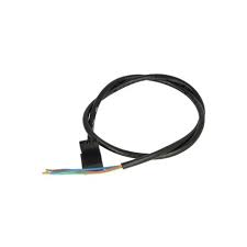 [CTD] CABLE TRANSFO. DANFOSS