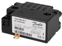 [TEBI] TRANSFO.DANFOSS EBI