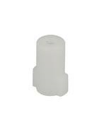 [170166010] ACCOUPLEMENT AEG 250W ELCO