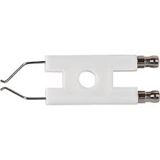 [160118201] ELECTRODE ELCO 80mm