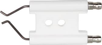 [160114826] ELECTRODE GIERSCH R20 LN