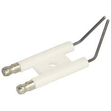 [160114824] ELECTRODE GIERSCH R1