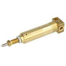 [3006499] PISTON LONG RIELLO 3006499