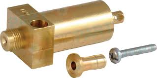 [3006911] PISTON COURT RIELLO 3006911