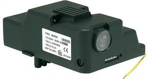 [3001168] RELAIS RIELLO MO550 3001168