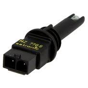 [150132870] CELLULE SATRONIC MZ700S ENFICHABLE