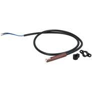 [150131520] CELLULE LANDYS QRB1B-A070B70A1