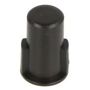 [170170451] ACCOUPLEMENT POUR MOTEUR FHP