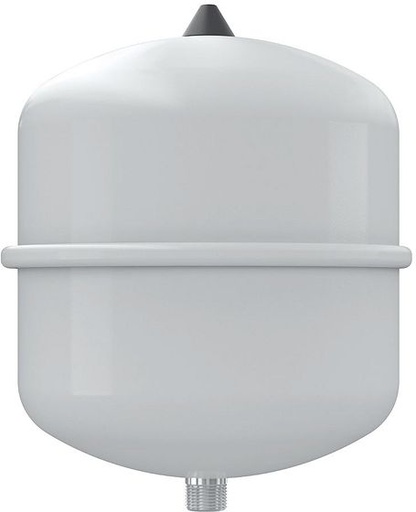 [VEXP18] VASE D' EXPANSION CHAUFFAGE REFLEX 18L