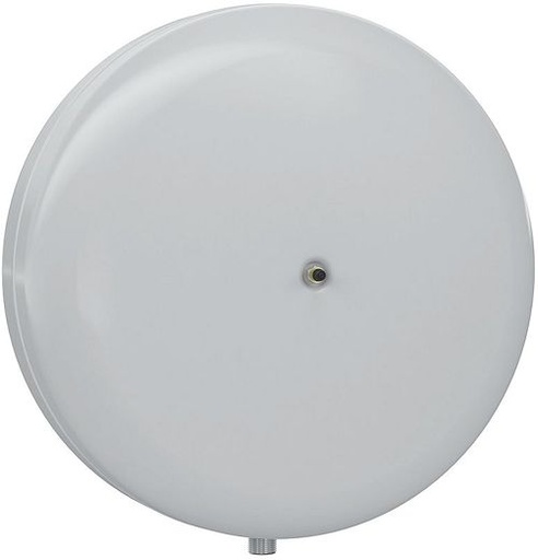 [VEXPB12] VASE D'EXPANSION CHAUFFAGE REFLEX BUTYL 12L