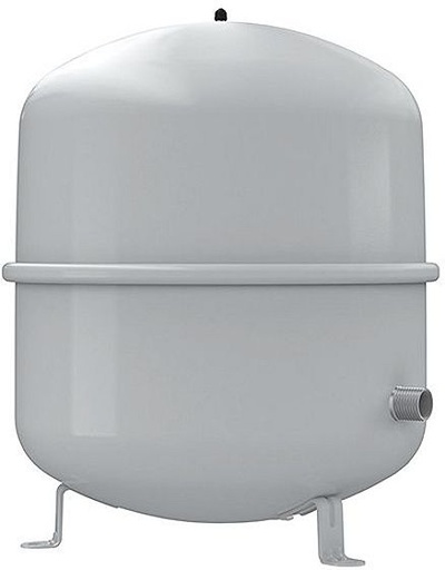 [VEXP35] VASE D'EXPANSION CHAUFFAGE REFLEX 35L