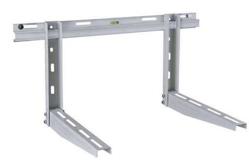 [111000131] SUPPORT MURAL POUR UNITE EXTERIEUR PANASONIC 150KG 111000131