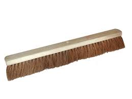 [AV00026] BROSSE COCO LONGUE (SEULE)