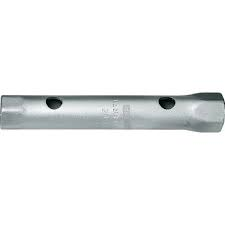 [CFB27T1213] CLE A TUBE 12*13mm