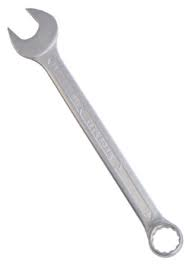 [CFB0109] CLE PLATE COMBINEE 9 mm