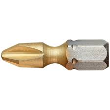 [CS01519] EMBOUT A VIS. PZ2