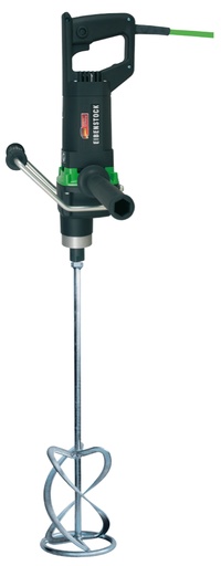 [EE07779P] MALAXEUR EIBENSTOCK 2000W EE07779P