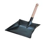 [AV100494] PELLE A POUSSIERE