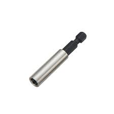 [CFBT02] PORTE EMBOUT