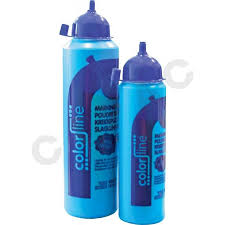 [CO124020] POUDRE A TRACER