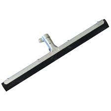 [AV100585] RACLETTE  (SEULE )