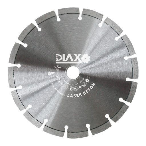 [70184646156] DISQUE DIAMANT DIAXO 230