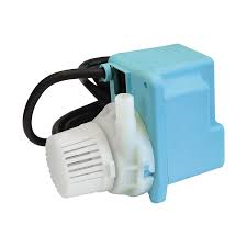 [310006044] POMPE A EAU ELECTRIQUE DIAX