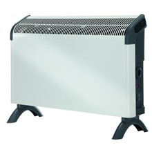 [DX421] CONVECTEUR A POSER DIMPLEX 2000W