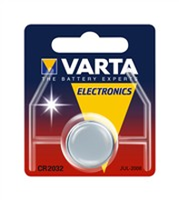 [CR2430] PILE CR 2430