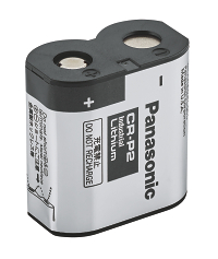 [42886000] PILE CRP2 POUR FLUSH GROHE 42886000