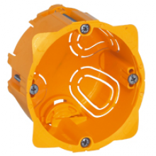 [800-61] BLOCHET CLOISON SIMPLE LEGRAND 60mm