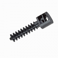 [319-58] LEGRAND CHEVILLE COLSON 319-58