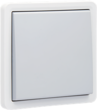 [700-316] NIKO INTERRUPTEUR 2 DIRECTIONS SEMI-ETANCHE